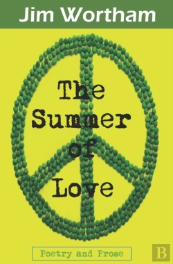 Bertrand.pt - The Summer Of Love