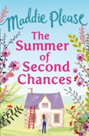 The Summer Of Second Chances
