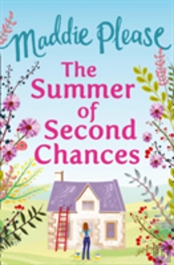 Bertrand.pt - The Summer Of Second Chances