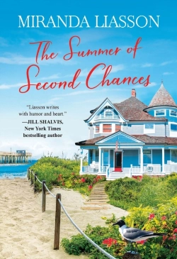 Bertrand.pt - The Summer Of Second Chances