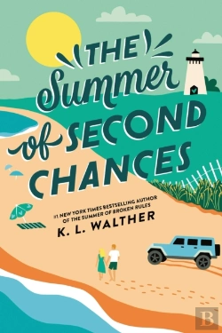 Bertrand.pt - The Summer Of Second Chances (Standard Edition)
