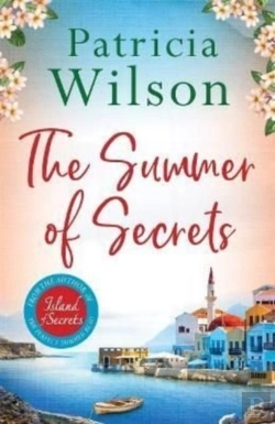 Bertrand.pt - The Summer Of Secrets