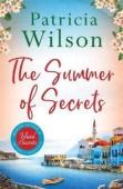 The Summer Of Secrets