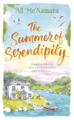 The Summer Of Serendipity