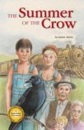 The Summer Of The Crow