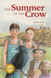 The Summer Of The Crow