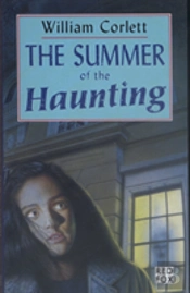 The Summer Of The Haunting