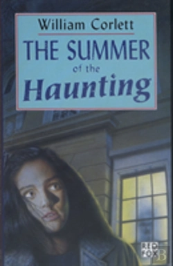 Bertrand.pt - The Summer Of The Haunting