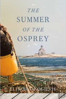 Bertrand.pt - The Summer Of The Osprey