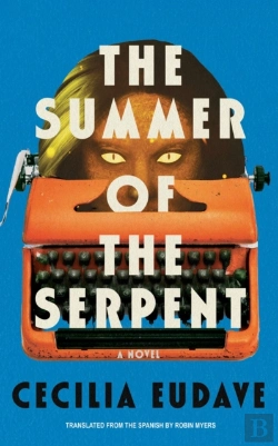 Bertrand.pt - The Summer Of The Serpent