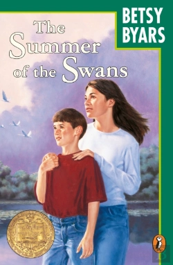 Bertrand.pt - The Summer Of The Swans