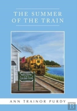 Bertrand.pt - The Summer Of The Train