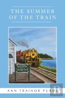 The Summer Of The Train
