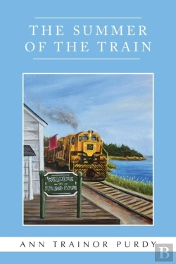 Bertrand.pt - The Summer Of The Train
