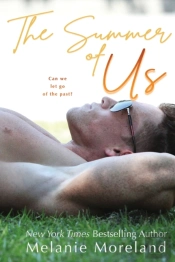 The Summer Of Us