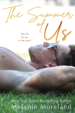 Bertrand.pt - The Summer Of Us