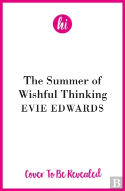 Bertrand.pt - The Summer Of Wishful Thinking