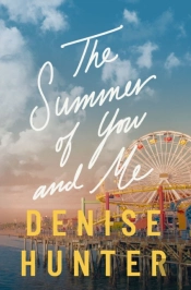 The Summer Of You And Me