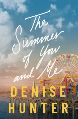 Bertrand.pt - The Summer Of You And Me