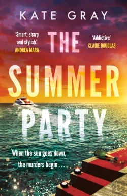 Bertrand.pt - The Summer Party