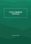 The Summer People