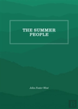 Bertrand.pt - The Summer People