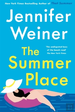 Bertrand.pt - The Summer Place