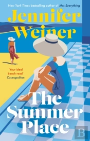The Summer Place