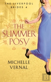 The Summer Posy