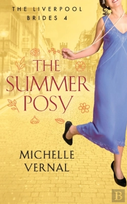 Bertrand.pt - The Summer Posy