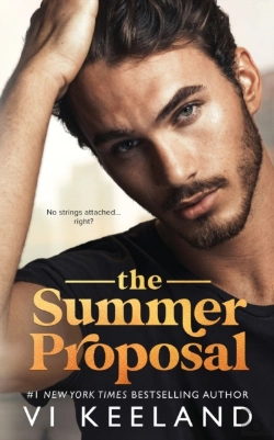 Bertrand.pt - The Summer Proposal