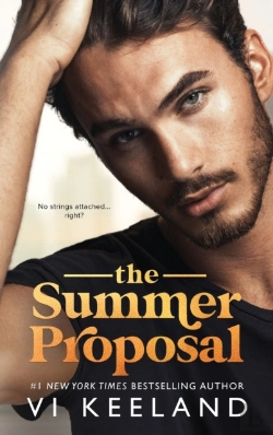 Bertrand.pt - The Summer Proposal