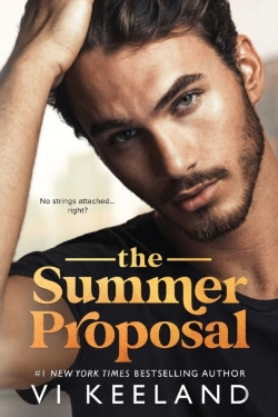Bertrand.pt - The Summer Proposal