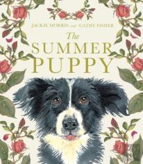 The Summer Puppy