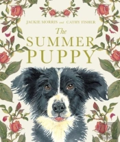 The Summer Puppy