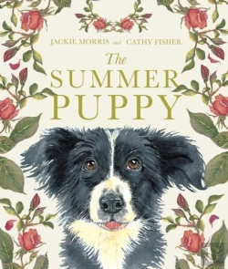 Bertrand.pt - The Summer Puppy