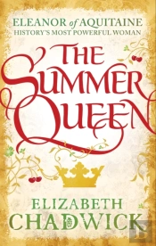 The Summer Queen