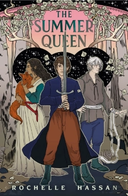Bertrand.pt - The Summer Queen