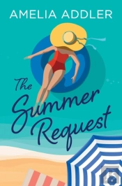 The Summer Request