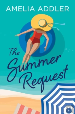Bertrand.pt - The Summer Request