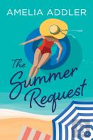 The Summer Request