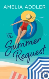 The Summer Request