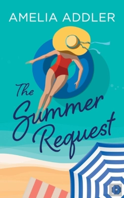 Bertrand.pt - The Summer Request
