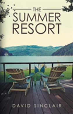 Bertrand.pt - The Summer Resort