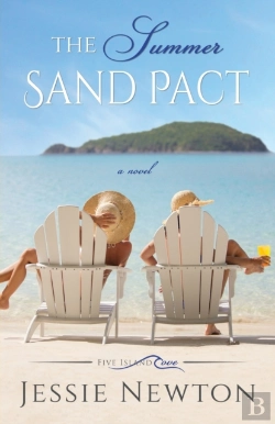 Bertrand.pt - The Summer Sand Pact