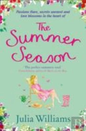 The Summer Season
