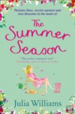 Bertrand.pt - The Summer Season