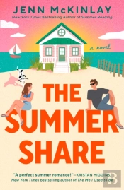 The Summer Share