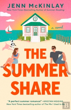 Bertrand.pt - The Summer Share