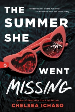 Bertrand.pt - The Summer She Went Missing